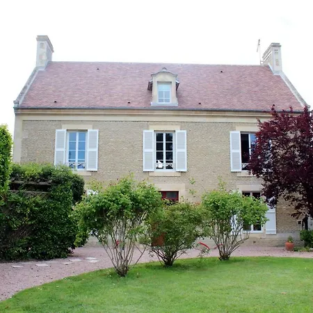 Safraniere De La Venelle Du Moulin