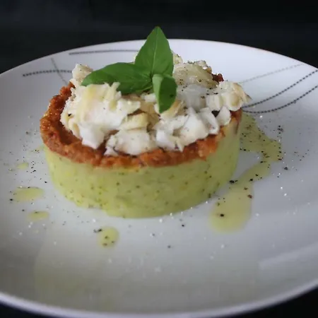 Bed and Breakfast Safraniere De La Venelle Du Moulin 3*