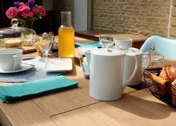 Safraniere De La Venelle Du Moulin