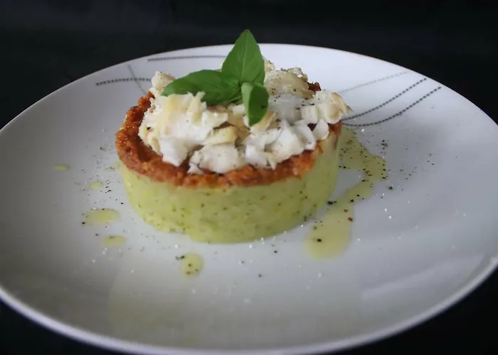 Bed & Breakfast Safraniere De La Venelle Du Moulin 3*